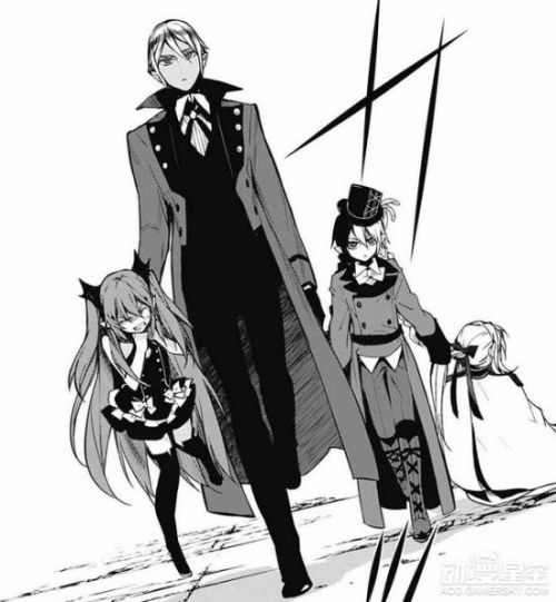 &shy;  不过与一内心也有着黑暗一面,对于杀姐仇人拉库斯,他表示决不