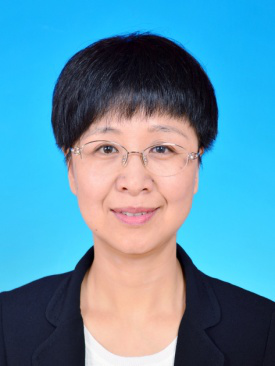 浙江公示陈瑾,章根明,童定干,林雅莲,奚明等115人(图|简历)