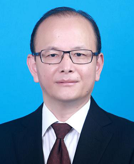 浙江公示陈瑾,章根明,童定干,林雅莲,奚明等115人(图|简历)