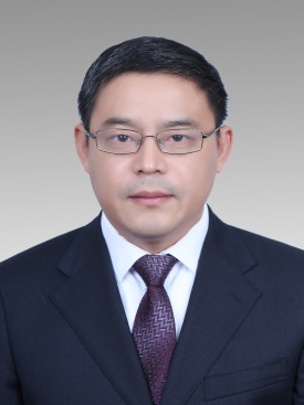 浙江公示陈瑾,章根明,童定干,林雅莲,奚明等115人(图|简历)