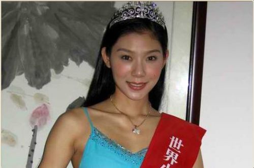 娱乐新闻  > 正文    名侦探赵五儿今日曝林丹在谢杏芳怀孕期间出轨