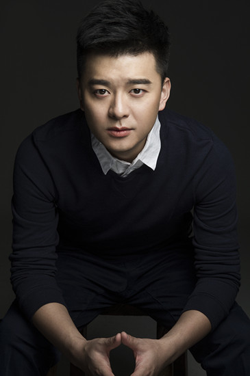 疑似 王鸥"前任"张戈发声:管好你的人不要再来打扰我