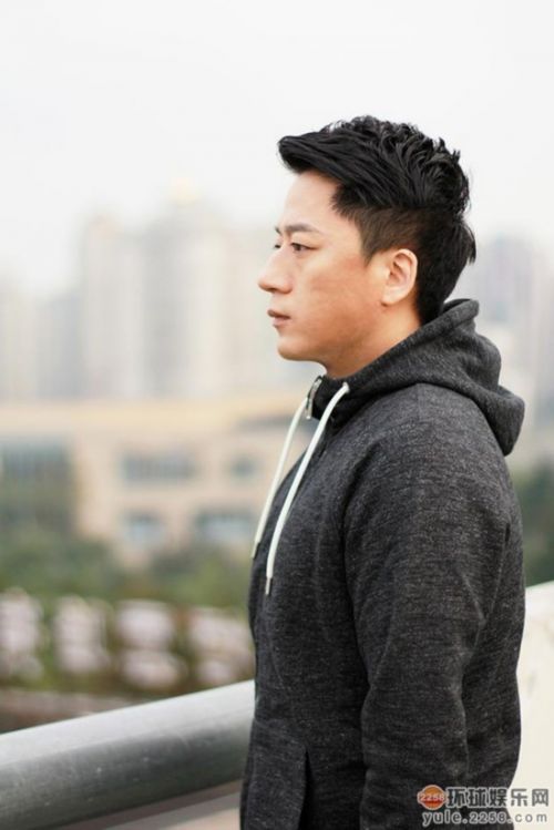 张磊新歌《远方》发布 分享当下心境