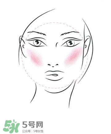 方脸怎么变成小脸型 1480557186330.jpg