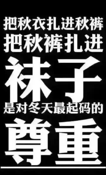 【泉州囧仙】她才出生4天就被奶奶杀了,家人却联名请求从宽处理.