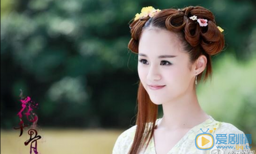 糖宝安悦溪个人资料照片微博介绍