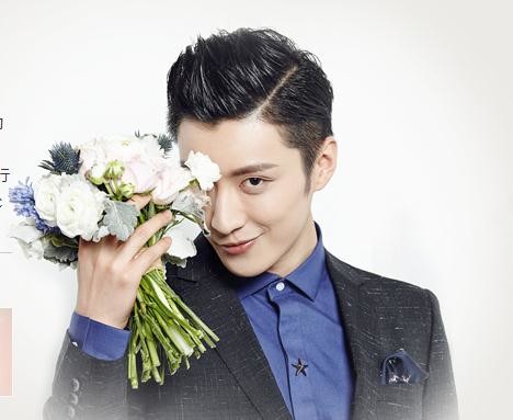 霍骁乔任梁角色结局大揭秘 霍骁厉薇薇最后在一起了吗