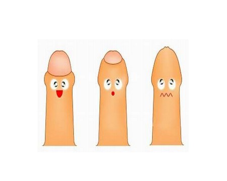 泉州男科医院_泉州男科医疗资讯_泉州男科疾病网上医院-闽南网