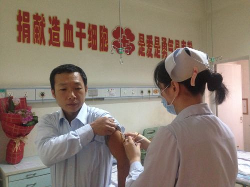 注射动员剂.jpg