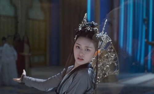 西游伏妖篇解析视频 1482375823903.jpg