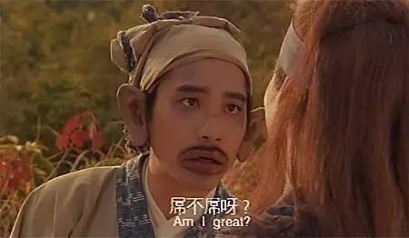 香港影帝演技排行前十 张国荣第一刘德华第十