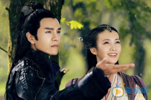 另外,该电视剧后期制作费借款在乐钱平台上众