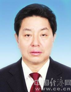 北京市昌平区新一届人大常委会主任,副主任名单简历