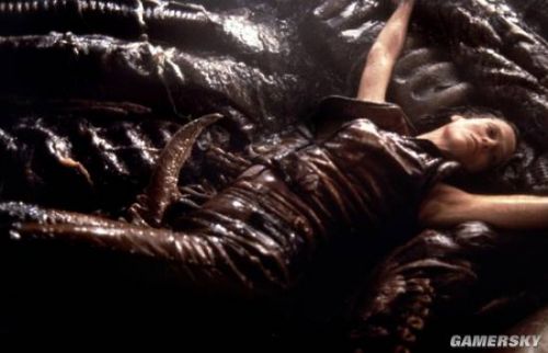 电影推荐科幻怪物片段 1483608896516.jpg