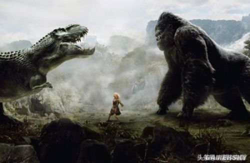 好看电影推荐动物 1483608896696.jpg