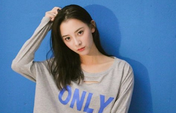 陈思诚约炮的第二位女生是刘芷微?刘芷微个人资料微博生活照