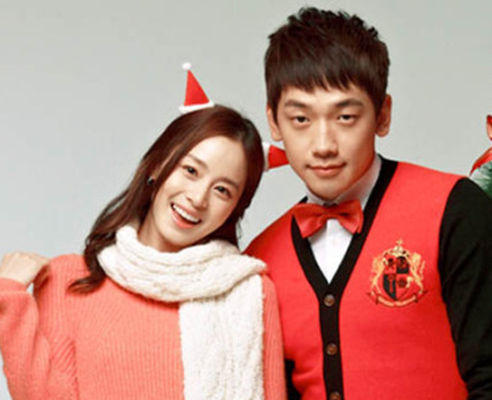 为男友堕胎的韩国顶级女星是谁?网友:应该问问卓伟