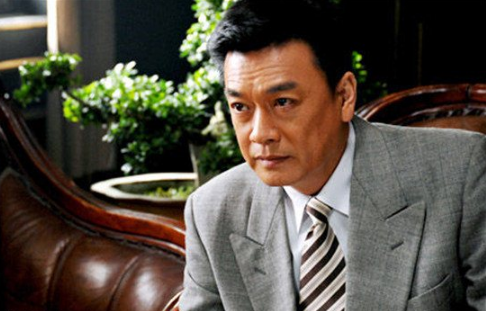 守护丽人黄志高是好是坏结局是什么 黄志高和许芷晴是什么关系