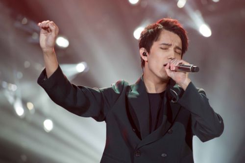 海豚音歌曲 排行榜 1484637405748.jpg