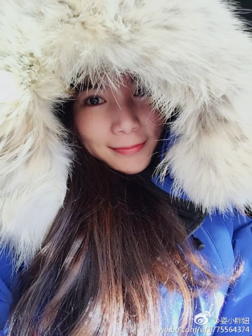 体育新闻 正文 &shy;  北京时间1月24日消息,昨日跳水名将秦凯在个人