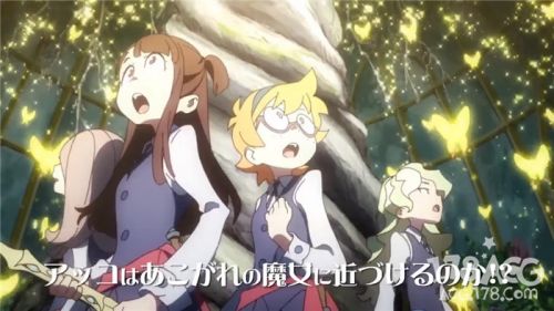 步兵番排名_莲实克蕾儿步兵号番(3)