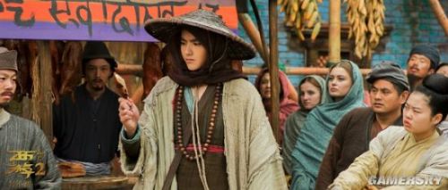 周星驰西游伏妖篇经典电影 1486092646547.jpg