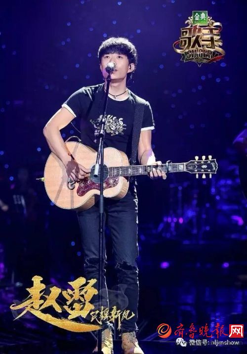 赵雷歌曲成都简谱_成都简谱赵雷(3)