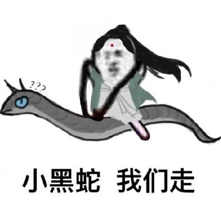 1486555749567.jpg