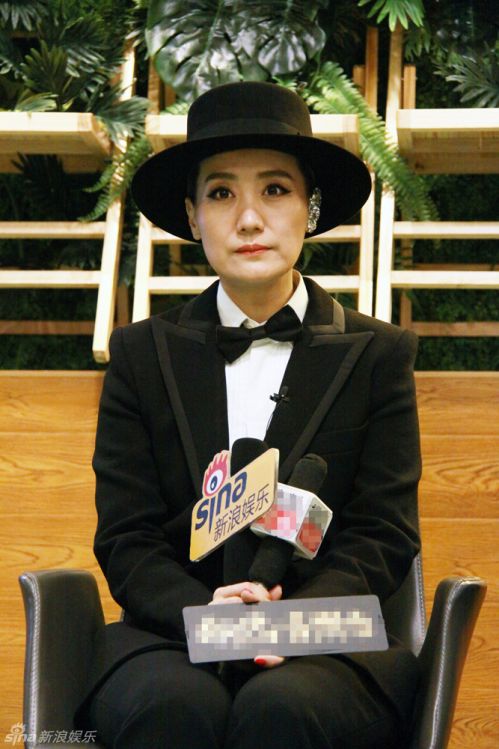 我是歌手5第五期侧田补位林志炫逆战 杜丽莎谭晶相拥似姐妹-手机闽南