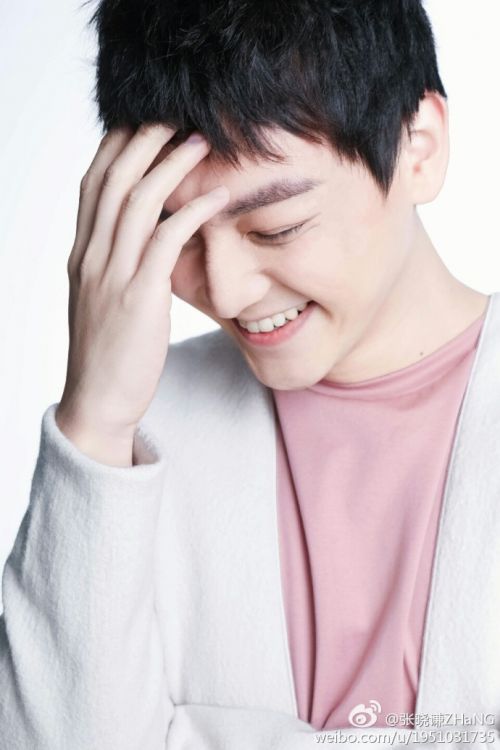 张继科董力李健张晓谦唱什么歌?2017央视元宵春晚在哪看