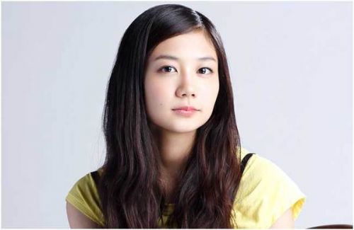 清水富美加_清水富美加邪教