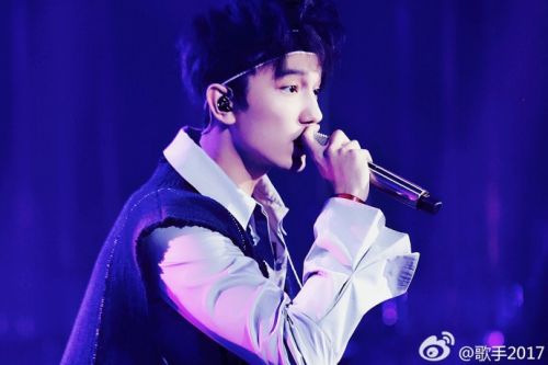 季冠的排名_手机处理器排名(2)