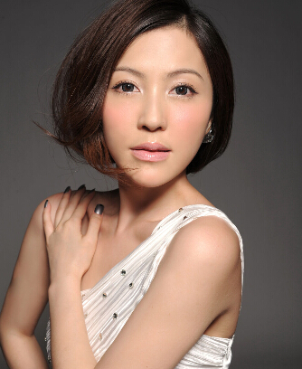 《欢乐颂》王柏川饰演者张陆被指出轨 张陆老婆邵思涵个人资料