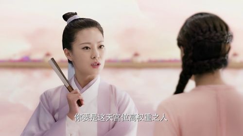 三生三世步生莲成玉连宋结局如何 连宋和成玉的渊源关系