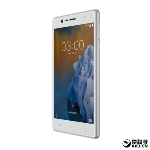 便宜好用的手机新机1000元 1488159995212.jpg