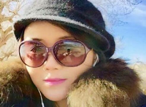 《三生三世》原著作者唐七公子个人资料本人照片被曝光