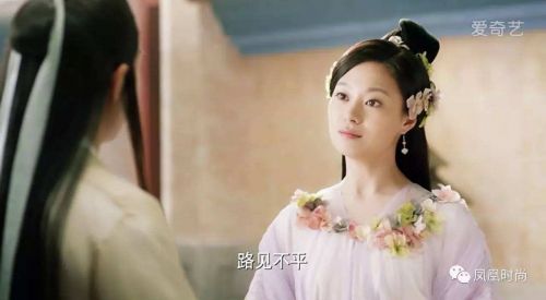 三生三世步生莲成玉连宋番外 成玉和连宋结局揭秘