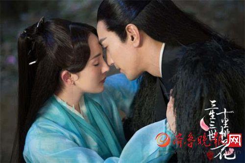 三生三世十里桃花杨幂演技评价 1488592652647.jpg