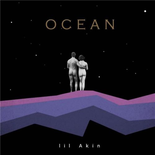 音乐独白 1488960763532.jpg