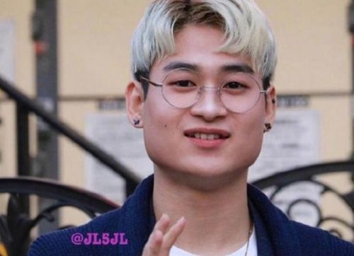 韩国最丑男团alldayz介绍 韩国最丑男团alldayz各成员资料