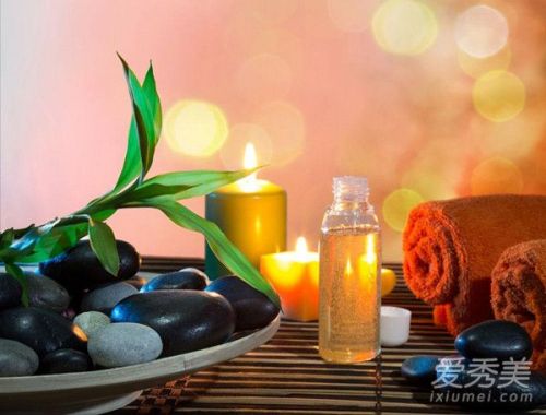 精油能天天用吗 精油多久用一次比较好