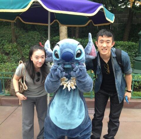 姜至鹏头球失误后被妻子控诉婚内出轨 姜至鹏妻子张之悦照片