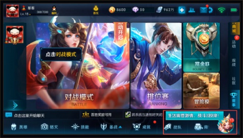 1491560258223.jpg