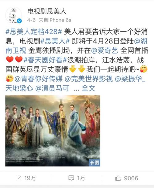 扎心歌曲简谱_歌曲简谱(3)