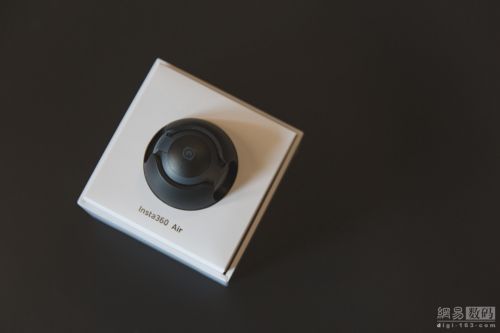 insta360全景相机型号 1492158306926.jpg