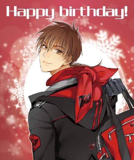 张佳乐vs叶修(张修)