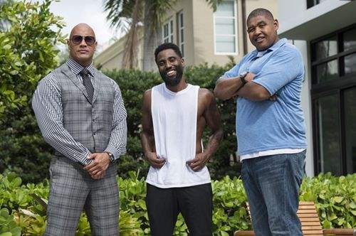 球手们第二季大结局剧情介绍 球手们第三季续订播出时间确定