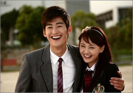 张翰与郑爽还会复合在一起吗? 爽爸郑成华这么回答网友