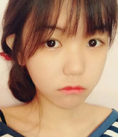 封茗囧菌是谁真名叫什么?封茗囧菌本人照片个人资料介绍