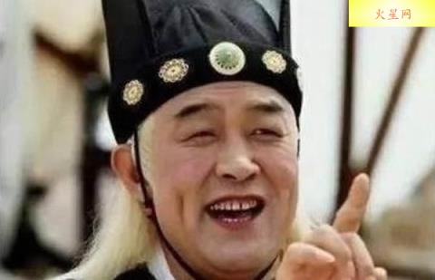 娱乐 电视剧 国内电视剧新闻 正文  剧中季昌明是